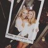 emlillian1